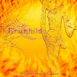 Light the Flame