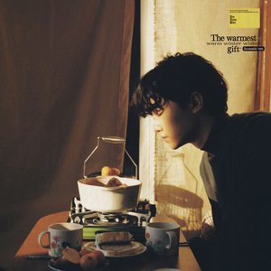 The Warmest Gift (Acoustic version)