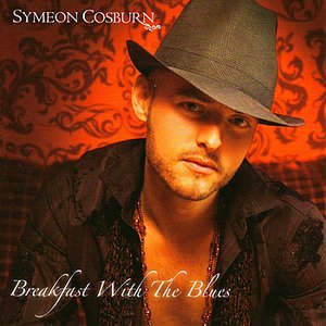 Breakfast With the Blues