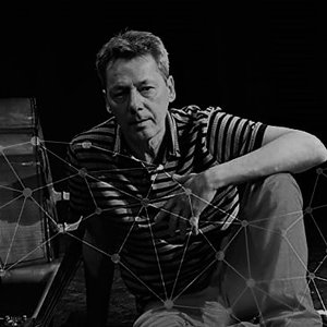 Avatar for Hubert Dupont