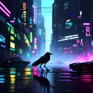 Inner Beast 的头像