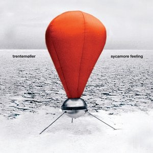 Sycamore Feeling (Remixes)