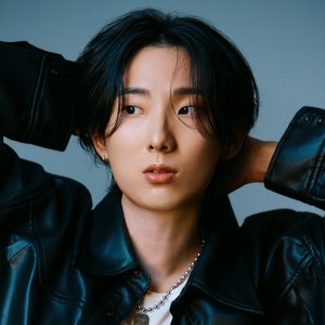 재연 的头像