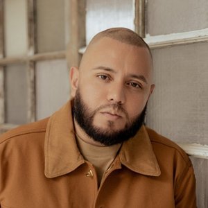 Avatar for Frank Miami