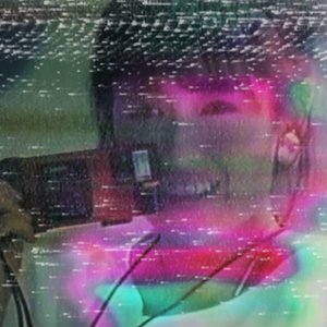 Avatar for Forbidden Pleasure
