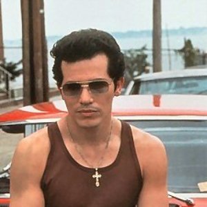 “John Leguizamo”的封面