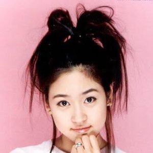 Yu Ri Sung 的头像