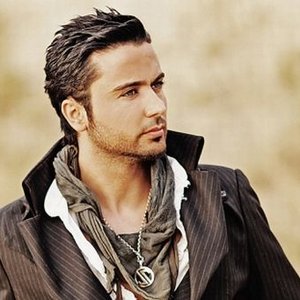 Ozan Koçer 的头像