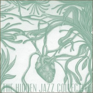 Hidden Jazz Collective 的头像