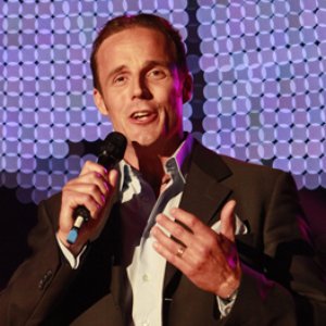 Mikko Vihma 的头像