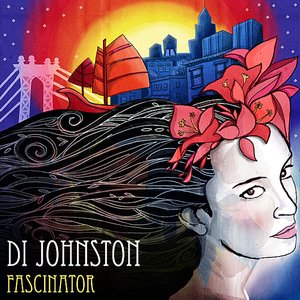 Fascinator (Bonus Track Version)