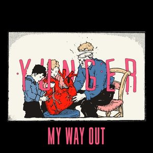 My Way Out