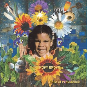 Child of Providence