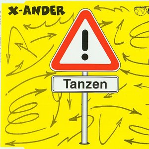 Achtung...Tanzen!