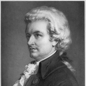 Avatar for Joannes Wolfgang Mozart