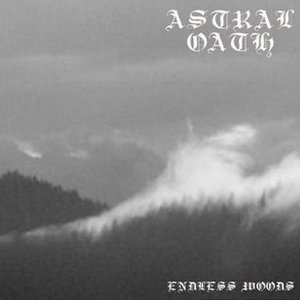 Astral Oath 的头像