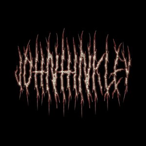 Avatar for John Hinkley