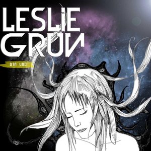 Avatar for Leslie Grun