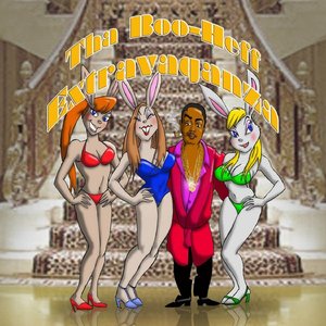 Holla Mane - Single