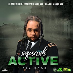 Active - Single