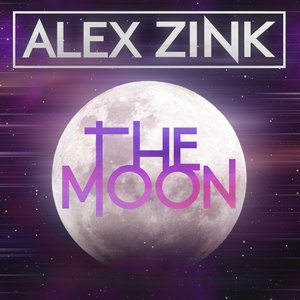 The Moon - Single