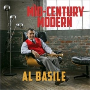 Mid-Century Modern
