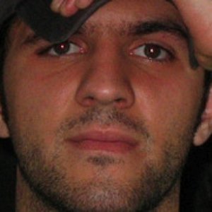 Изображение для 'Christopher James Michaud'