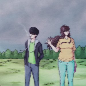 Avatar for ...To Kill a Dream