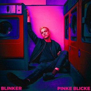 Pinke Blicke