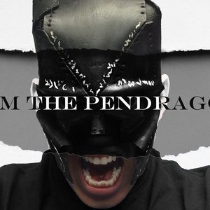 I Am The Pendragon için avatar