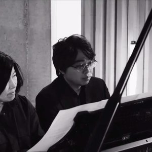 Yoko Shimomura, Hiroyuki Nakayama 的头像