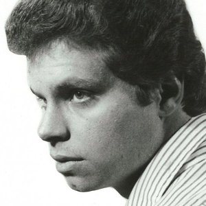 Victor Pross 的头像