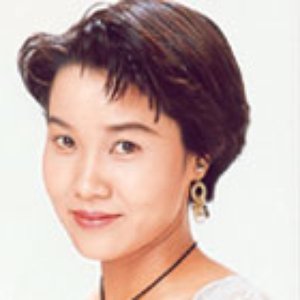 Avatar for 山口由里子