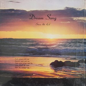 Dream Song