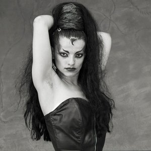 Avatar for Nina Hagen