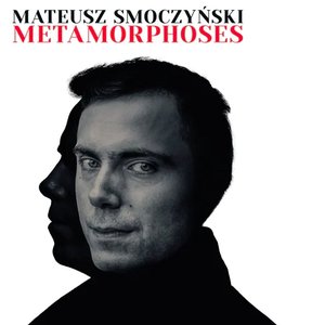 Metamorphoses