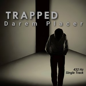 Trapped - Single