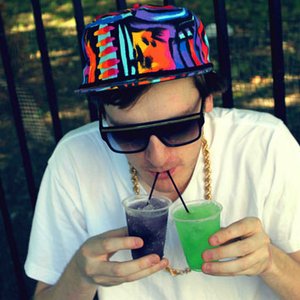 Mike Bubbles 的头像