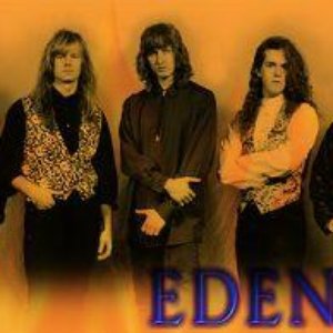 Avatar for Scream In Eden