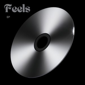 Feels EP