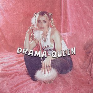 Drama Queen [Explicit]