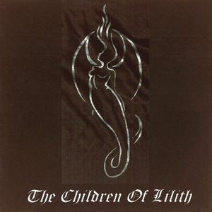 Songs of Lilith