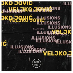 Illusions