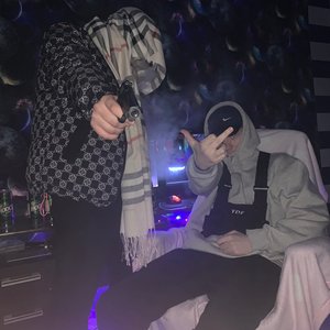 sberbangzshawty 的头像