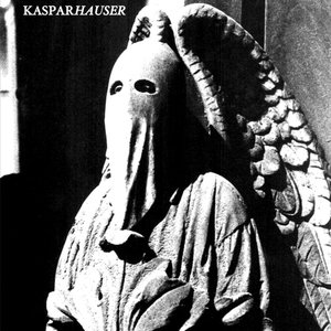 Kaspar Hauser