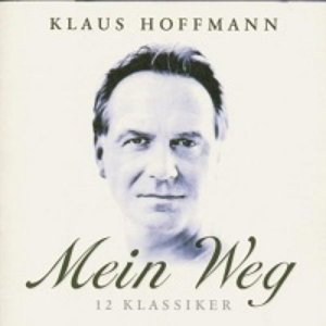 Mein Weg - 12 Klassiker