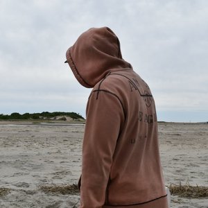 Bye Mugen 的头像