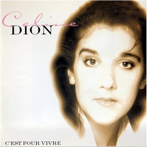 C'est pour vivre