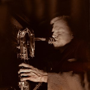 The Gerry Mulligan Tentette 的头像