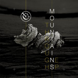 Through Mountains EP